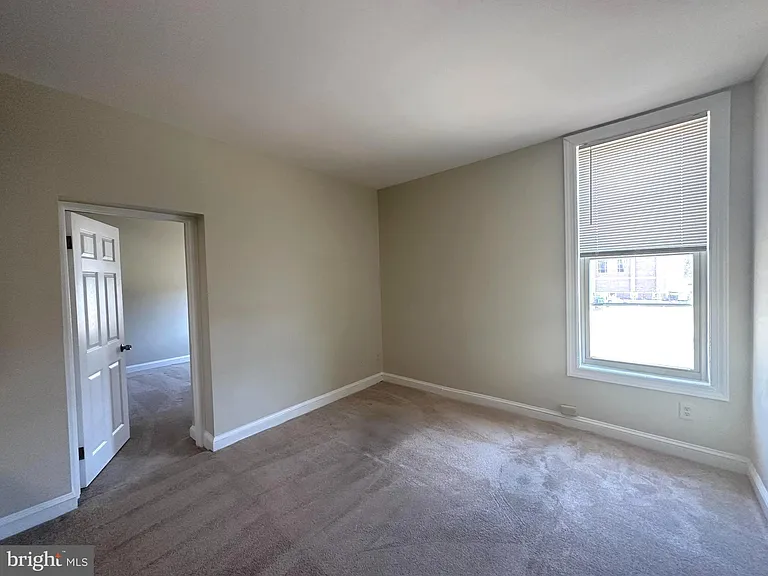 64 W Antietam St #3 — Photo 9