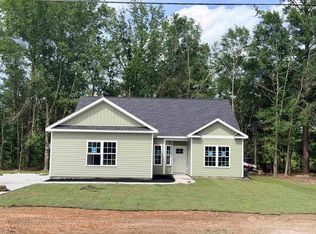652 Goretown Loop, Loris, SC 29569