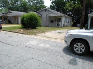 1818 Nina St, Columbus, GA 31906