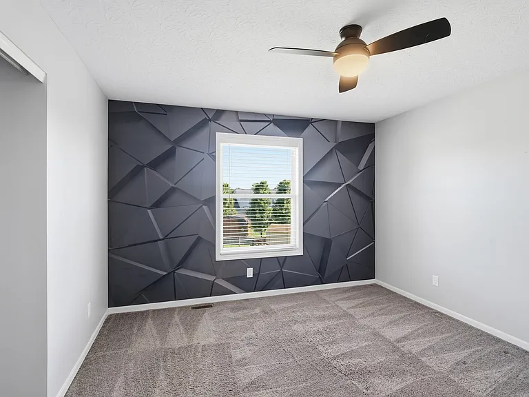 3722 Charfield Ln — Photo 43