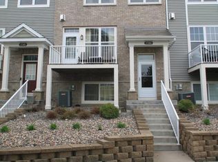 17103 72nd Ave N #4305, Maple Grove, MN 55311