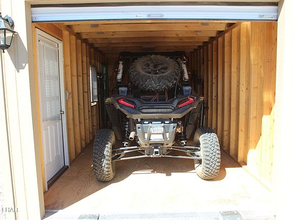 4th image of 2659 Rango Pl