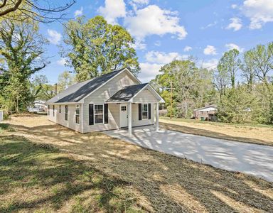 18 Gordon St, Spartanburg, SC, 29301