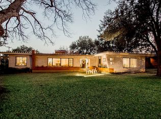 1346 Rainbow Dr, Dallas, TX 75208