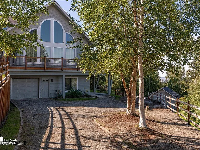 16440 Chasewood Ln — Photo 23