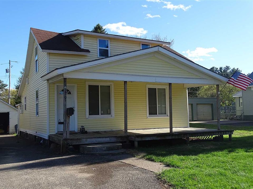 1st image of 1105 W C St