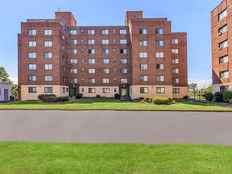 5602 Ogontz Ave #1A — Photo 13