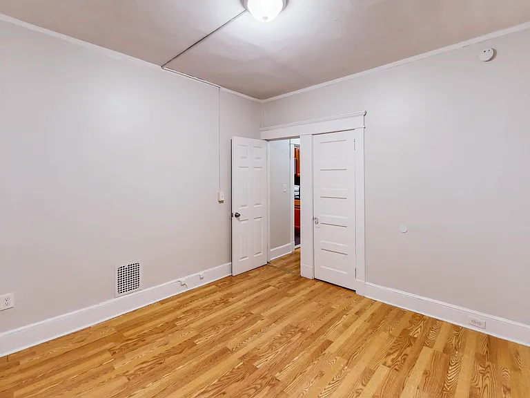 71-73 Blake St #2 — Photo 8