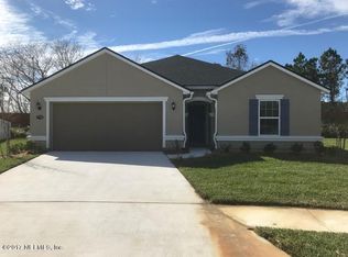 7718 Tunica Ct, Jacksonville, FL 32244