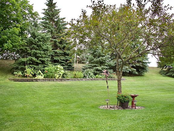 5th image of 1226 Willow Pond Dr
