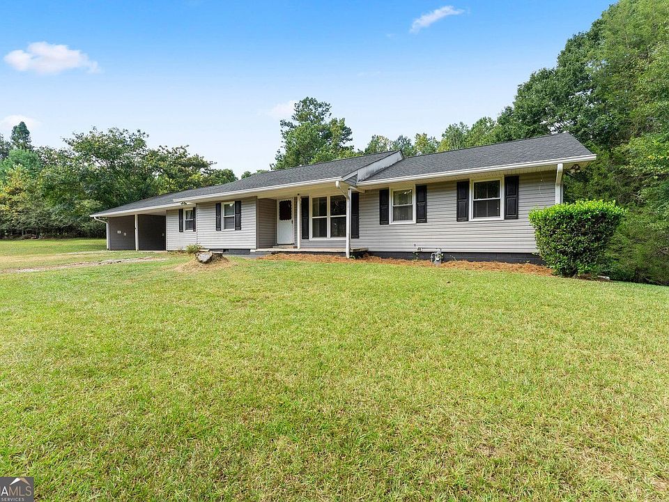 1st image of 5626 Cool Springs Rd
