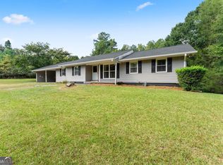 5626 Cool Springs Rd, Gainesville, GA 30506