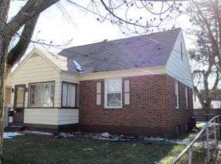 2956 Eastland Rd, Muskegon, MI 49441