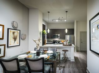 10 Fisher St #4886455, Foxboro, MA 02035