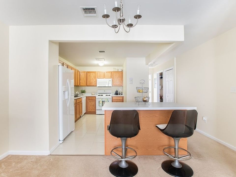 1st image of 188 White Sands Way #B