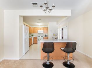 188 White Sands Way #B, Arverne, NY 11692