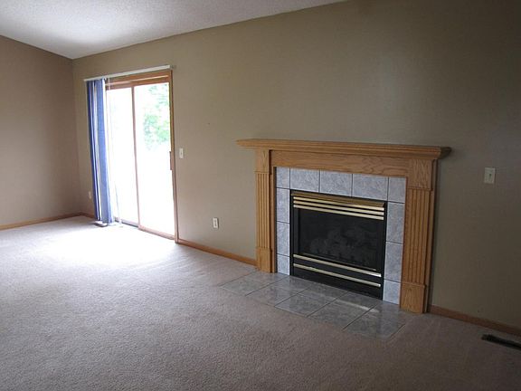 4th image of 17508 Five Oaks Dr