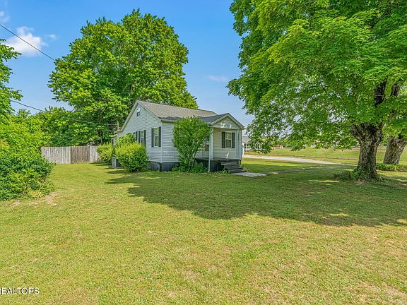 5th image of 7801 Karnes Dr