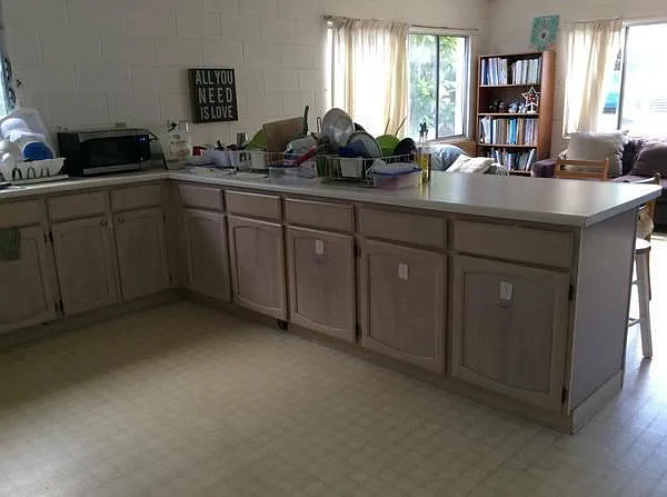 6 bed, $725 — Photo 3