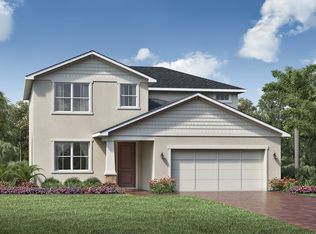 988 Fiddle Leaf Way, Sanford, FL 32771