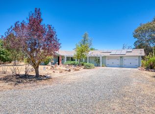 16065 Road 37, Madera, CA