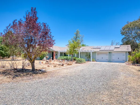 16065 Road 37, Madera, CA 93636