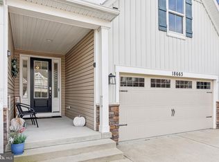 None Available, Millville, DE 19967