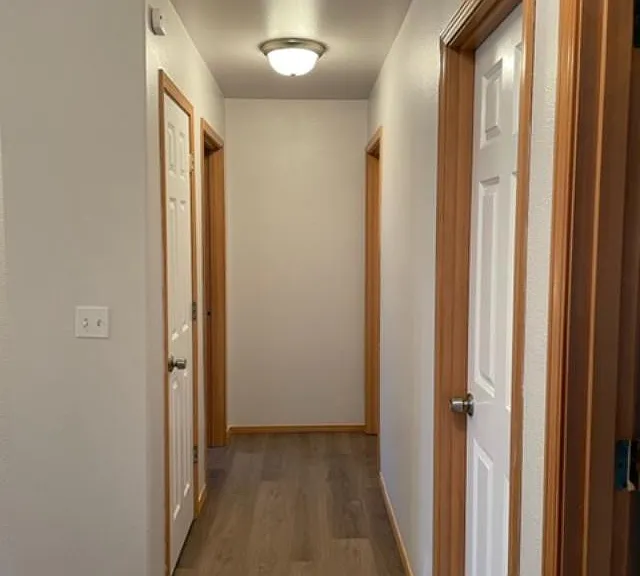 315 S 20th Pl — Photo 21