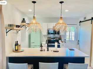 525 6th Ave S, Jacksonville Beach, FL 32250