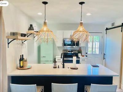 525 6th Ave S, Jacksonville Beach, FL, 32250