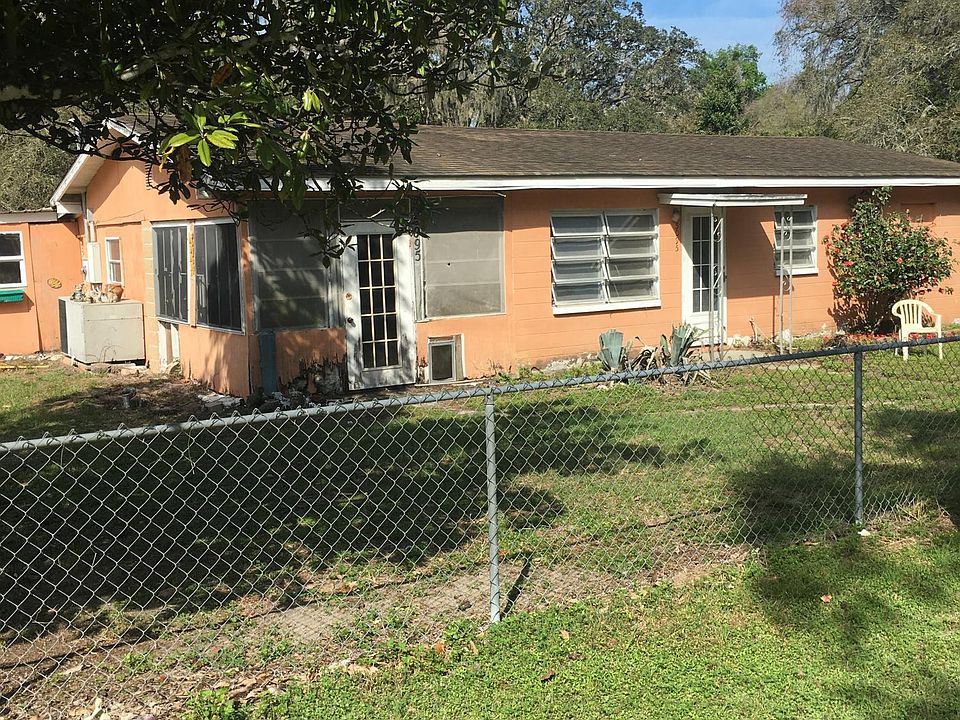 2nd image of 5095 Strickland Trl