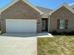 2135 Sullivan Dr, Cullman, AL 35055