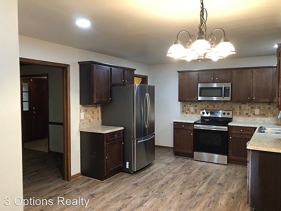 5th image of 6604 Chiapuk Ct