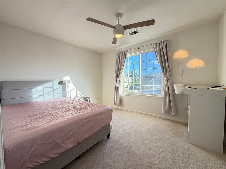 5767 Glenstone Dr — Photo 9