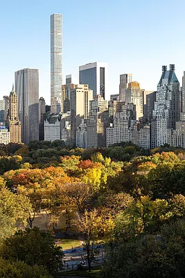 Sold by Keller Williams NYC | media 43