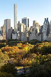 Sold by Keller Williams NYC