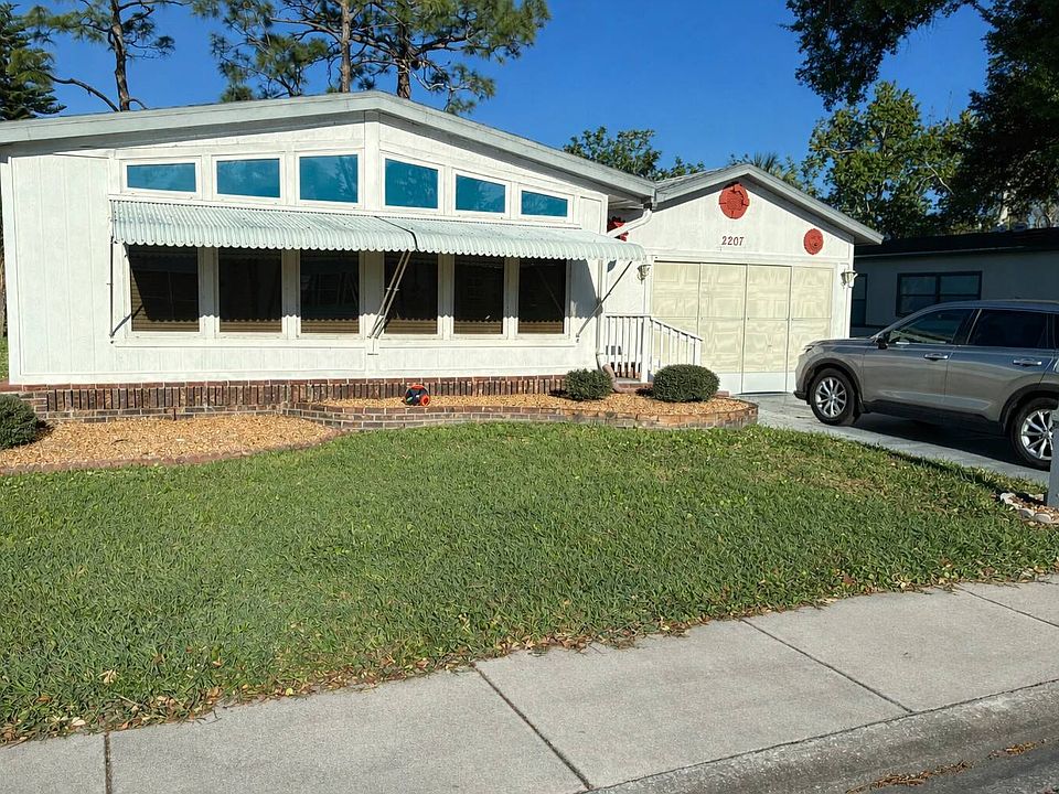 1st image of 2207 Del Mar Dr #2207