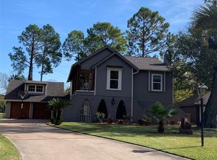 5314 Winding Way Dr, Houston, TX 77091