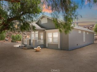 42965 Powerline Rd, Aguanga, CA 92536