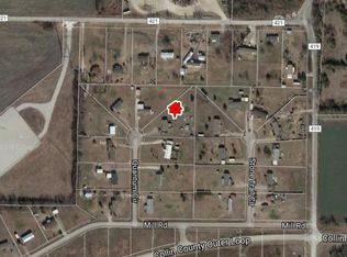 9484 Quantum Cir, Anna, TX 75409