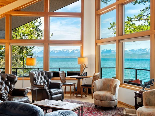 269 Tamarack Ter, Lakeside, MT 59922