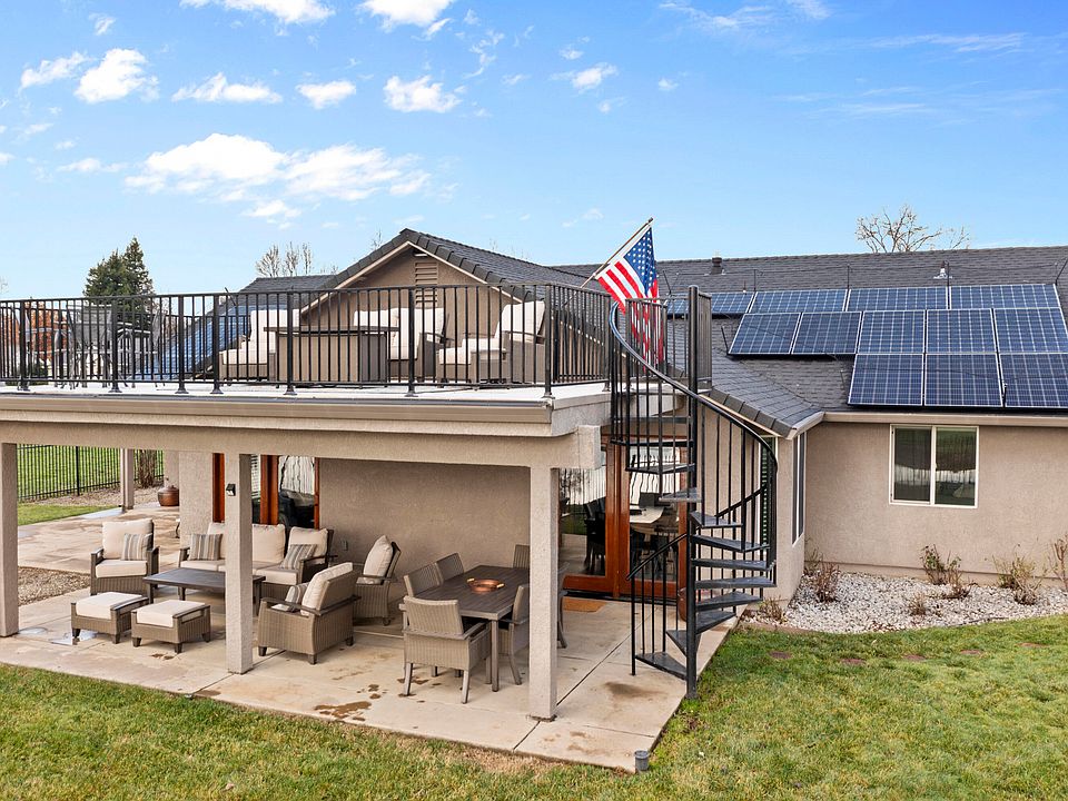 22317 Golftime Dr, Palo Cedro, CA 96073 Zillow