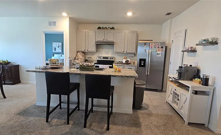 480 Boardwalk Ave — Photo 6