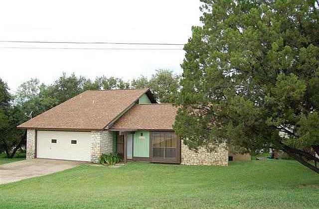 1st image of 1212 Beaver Ln