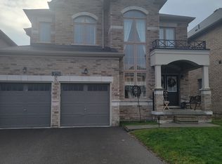 975 Barton Way, Innisfil, ON L9S0N5