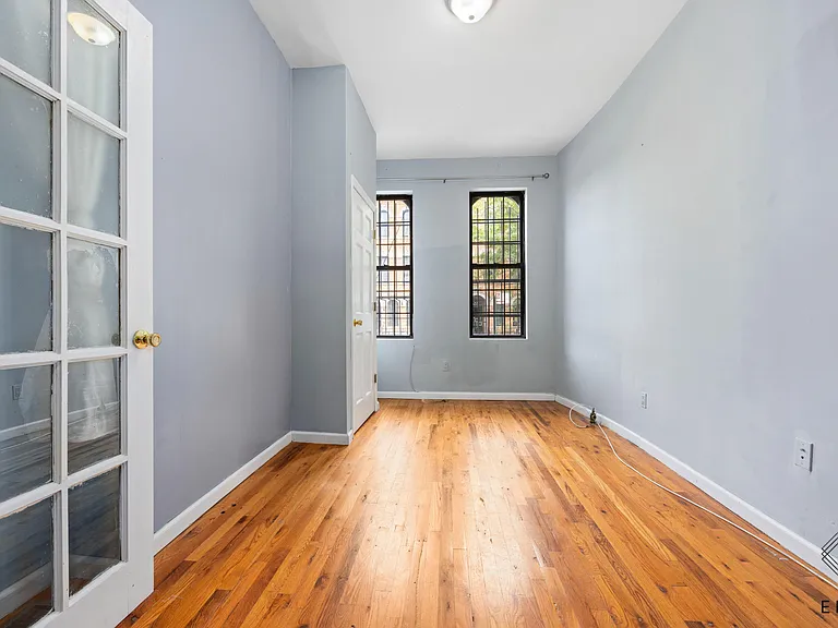1283 Decatur St #1A — Photo 10