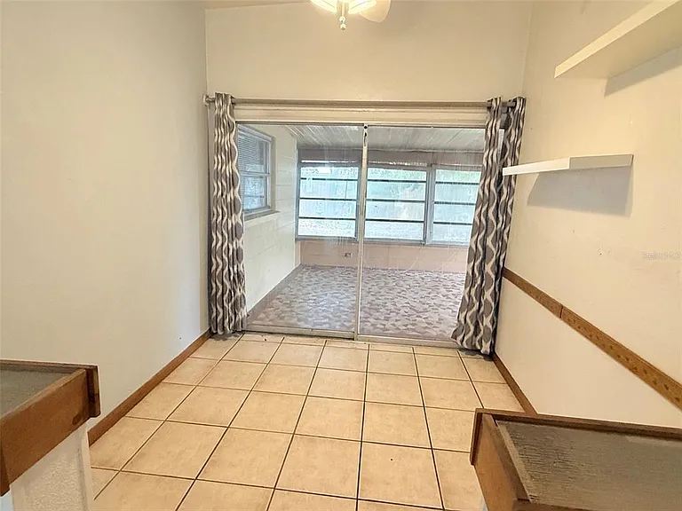 5160 102nd Way N — Photo 19