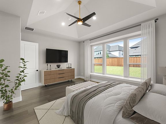 6th image of this home