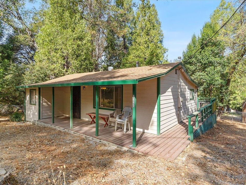 1st image of 5685 Siesta Ln