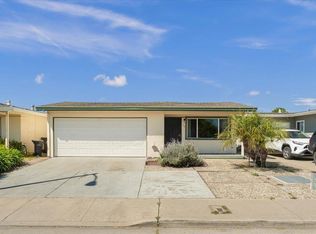 583 Bridge St, Watsonville, CA